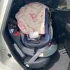 honda fit 2013 CFJ1639471 image 13