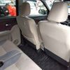 daihatsu cast 2021 CFJ1858872 image 10