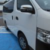 nissan caravan-van 2020 -NISSAN 【名変中 】--Caravan Van VW6E26--112349---NISSAN 【名変中 】--Caravan Van VW6E26--112349- image 19