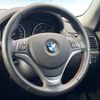 bmw x1 2015 -BMW--BMW X1 CBA-VL18--WBAVL32080VZ19322---BMW--BMW X1 CBA-VL18--WBAVL32080VZ19322- image 11