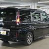 honda stepwagon 2016 -HONDA--Stepwgn DBA-RP3--RP3-1028287---HONDA--Stepwgn DBA-RP3--RP3-1028287- image 2