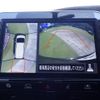 nissan serena 2019 -NISSAN--Serena DAA-HFC27--HFC27-060089---NISSAN--Serena DAA-HFC27--HFC27-060089- image 18