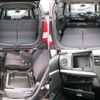 suzuki wagon-r 2012 -SUZUKI--Wagon R DBA-MH23S--MH23S-894712---SUZUKI--Wagon R DBA-MH23S--MH23S-894712- image 8