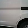 nissan nv200-vanette 2017 -NISSAN--NV200 DBF-VM20--VM20-113514---NISSAN--NV200 DBF-VM20--VM20-113514- image 7