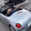 daihatsu copen 2004 -DAIHATSU--Copen LA-L880K--L880K-0020955---DAIHATSU--Copen LA-L880K--L880K-0020955- image 3