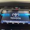 toyota harrier 2020 -TOYOTA--Harrier DBA-ZSU60W--ZSU60-0197146---TOYOTA--Harrier DBA-ZSU60W--ZSU60-0197146- image 2