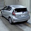 toyota aqua 2019 -TOYOTA 【高知 500み7767】--AQUA NHP10-2639674---TOYOTA 【高知 500み7767】--AQUA NHP10-2639674- image 2