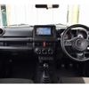 suzuki jimny-sierra 2018 quick_quick_3BA-JB74W_103932 image 3