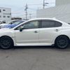 subaru wrx 2015 -SUBARU--WRX CBA-VAB--VAB-005238---SUBARU--WRX CBA-VAB--VAB-005238- image 19