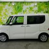 daihatsu tanto 2023 quick_quick_5BA-LA650S_LA650S-0333654 image 2