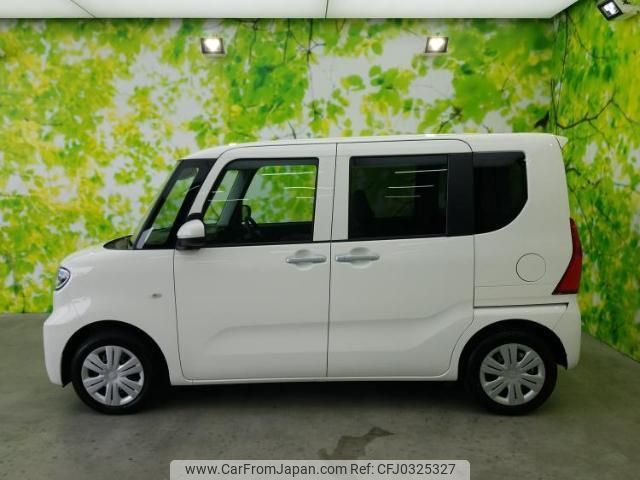 daihatsu tanto 2023 quick_quick_5BA-LA650S_LA650S-0333654 image 2