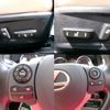 lexus is 2016 -LEXUS--Lexus IS DBA-ASE30--ASE30-0001990---LEXUS--Lexus IS DBA-ASE30--ASE30-0001990- image 30