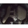 toyota vellfire 2013 -TOYOTA--Vellfire DBA-ANH20W--ANH20-8243085---TOYOTA--Vellfire DBA-ANH20W--ANH20-8243085- image 5