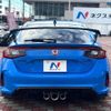 honda civic 2023 CFJ1771032 image 15