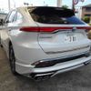 toyota harrier 2023 -TOYOTA 【鹿児島 301ﾅ 301】--Harrier 6BA-MXUA80--MXUA80-0085359---TOYOTA 【鹿児島 301ﾅ 301】--Harrier 6BA-MXUA80--MXUA80-0085359- image 13