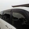 nissan serena 2015 -NISSAN 【野田 500】--Serena DBA-FNC26--FNC26-033958---NISSAN 【野田 500】--Serena DBA-FNC26--FNC26-033958- image 7