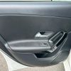 mercedes-benz a-class 2018 -MERCEDES-BENZ 【広島 302ﾃ9832】--Benz A Class 177084--2J046757---MERCEDES-BENZ 【広島 302ﾃ9832】--Benz A Class 177084--2J046757- image 16