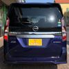 nissan serena 2020 -NISSAN 【習志野 330ﾙ7122】--Serena DAA-HFC27--HFC27-073348---NISSAN 【習志野 330ﾙ7122】--Serena DAA-HFC27--HFC27-073348- image 25