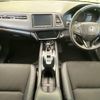 honda vezel 2020 -HONDA--VEZEL DAA-RU3--RU3-1368566---HONDA--VEZEL DAA-RU3--RU3-1368566- image 2