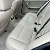 bmw 3-series 2012 -BMW--BMW 3 Series -UT25---WBAVT75X8FZ37540---BMW--BMW 3 Series -UT25---WBAVT75X8FZ37540- image 23