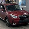 subaru forester 2013 -SUBARU--Forester SJG-012630---SUBARU--Forester SJG-012630- image 5