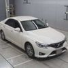 toyota mark-x 2014 -TOYOTA--MarkX GRX130-6083976---TOYOTA--MarkX GRX130-6083976- image 6