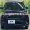 suzuki wagon-r 2013 CFJ1555030 image 12