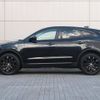 jaguar e-pace 2020 -JAGUAR--Jaguar E-Pace DBA-DF2XA--SADFA2AXXL1Z82041---JAGUAR--Jaguar E-Pace DBA-DF2XA--SADFA2AXXL1Z82041- image 20