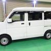 mazda scrum-van 2018 -MAZDA 【名変中 】--Scrum Van DG17V--253666---MAZDA 【名変中 】--Scrum Van DG17V--253666- image 26