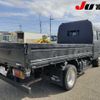 isuzu elf-truck 2005 CFJ1790780 image 6