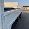 mitsubishi-fuso fighter 2021 CFJ1603360 image 8