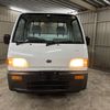 subaru sambar-truck 1997 307180 image 7