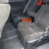 toyota alphard 2011 -TOYOTA--Alphard ANH20W--8181128---TOYOTA--Alphard ANH20W--8181128- image 7