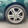 daihatsu copen 2017 -DAIHATSU--Copen DBA-LA400K--LA400K-0019789---DAIHATSU--Copen DBA-LA400K--LA400K-0019789- image 5
