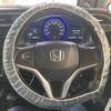 honda shuttle 2016 -HONDA--Shuttle 6AA-GP7--GP7-5000094---HONDA--Shuttle 6AA-GP7--GP7-5000094- image 17