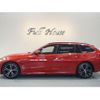 bmw 3-series 2023 CFJ1562279 image 1