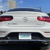 mercedes-benz glc-class 2018 -MERCEDES-BENZ--Benz GLC LDA-253305C--WDC2533052F443856---MERCEDES-BENZ--Benz GLC LDA-253305C--WDC2533052F443856- image 15