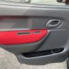 suzuki kei 2008 -SUZUKI--Kei HN22S--841859---SUZUKI--Kei HN22S--841859- image 6