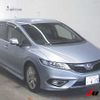 honda jade 2015 -HONDA 【水戸 302ﾀ615】--Jade FR4-1005452---HONDA 【水戸 302ﾀ615】--Jade FR4-1005452- image 1