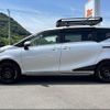 toyota sienta 2015 -TOYOTA--Sienta DAA-NHP170G--NHP170-7014895---TOYOTA--Sienta DAA-NHP170G--NHP170-7014895- image 11