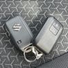suzuki swift 2017 CFJ1749703 image 21
