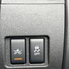 nissan march 2020 -NISSAN--March 5BA-K13--K13-733323---NISSAN--March 5BA-K13--K13-733323- image 3