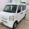 suzuki every-van 2008 YAMAKATSU_DA64V-334169 image 1