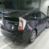 toyota prius 2013 -TOYOTA--Prius ZVW30--5682122---TOYOTA--Prius ZVW30--5682122- image 2