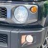 suzuki jimny 2022 CFJ1506735 image 12