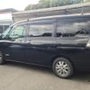 nissan serena 2018 -NISSAN--Serena HC27-002759---NISSAN--Serena HC27-002759- image 2