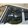 mercedes-benz g-class 2022 -MERCEDES-BENZ--Benz G Class 3DA-463350--W1N4633502X450733---MERCEDES-BENZ--Benz G Class 3DA-463350--W1N4633502X450733- image 8