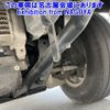 isuzu elf-truck 2013 -ISUZU--Elf NLR85AN-7013254---ISUZU--Elf NLR85AN-7013254- image 20