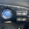 toyota prius 2016 quick_quick_DAA-ZVW50_ZVW50-8041280 image 4