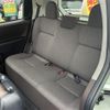 toyota spade 2017 -TOYOTA--Spade DBA-NSP141--NSP141-8050503---TOYOTA--Spade DBA-NSP141--NSP141-8050503- image 7